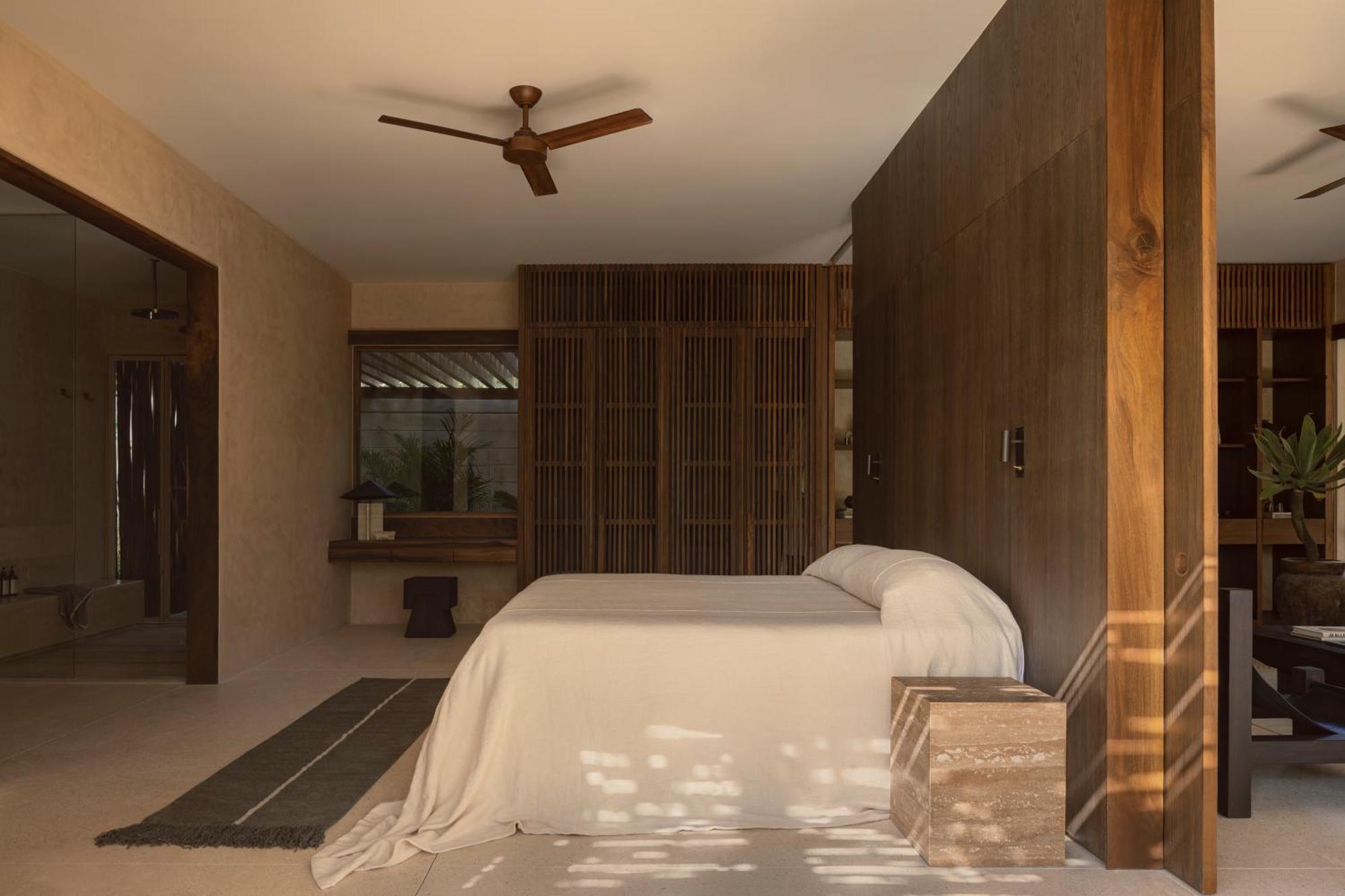NABOA Hotel Tulum, imagen 5