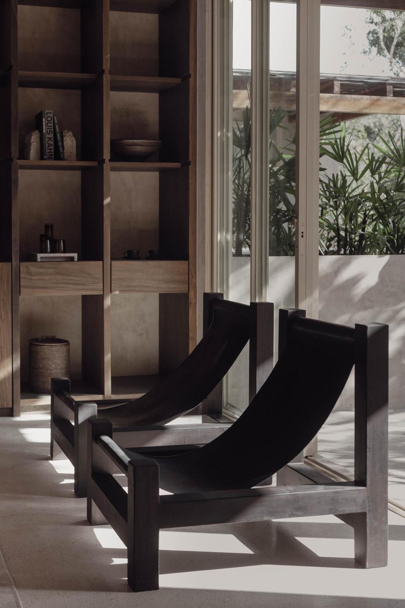 NABOA Hotel Tulum, foto 16