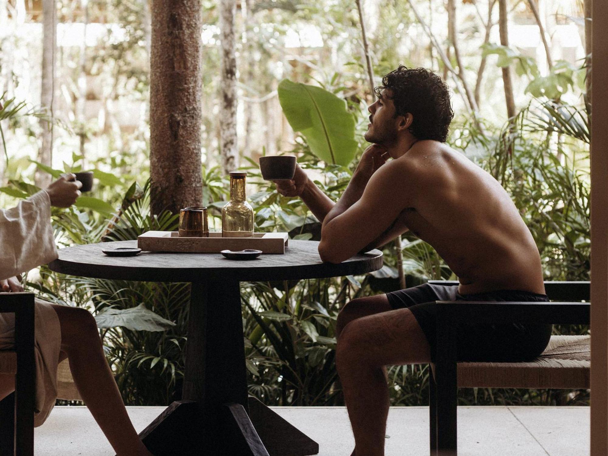 NABOA Hotel Tulum, foto 11