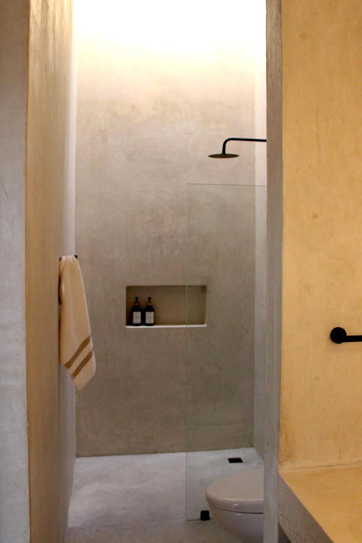CASA TAMA in La Ermita, Mérida Center with pool, foto 13