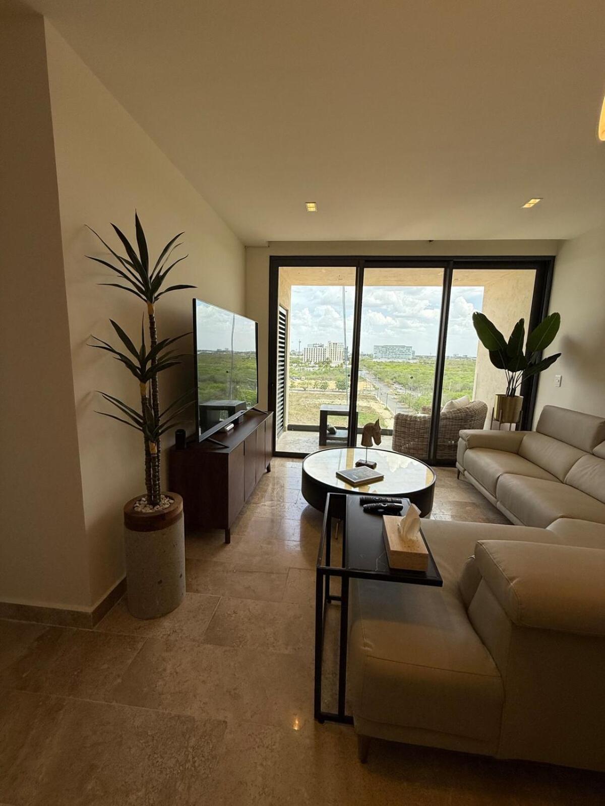 New luxury apartment, foto 12