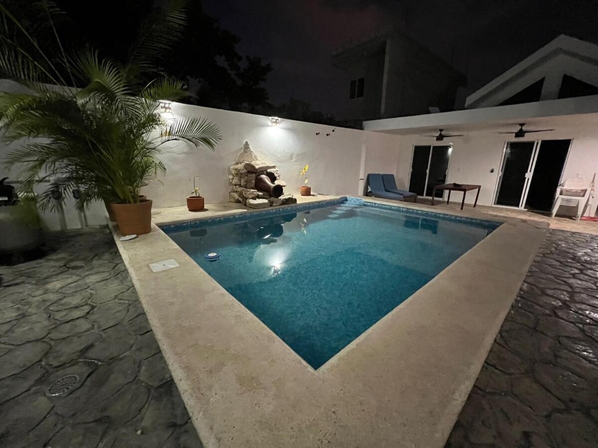 Casa Azul is a tropical oasis, foto 11