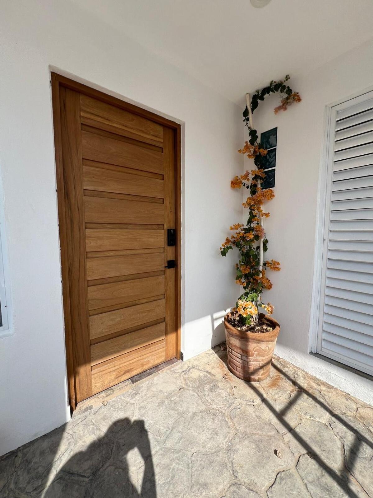 Casa Azul is a tropical oasis, foto 15