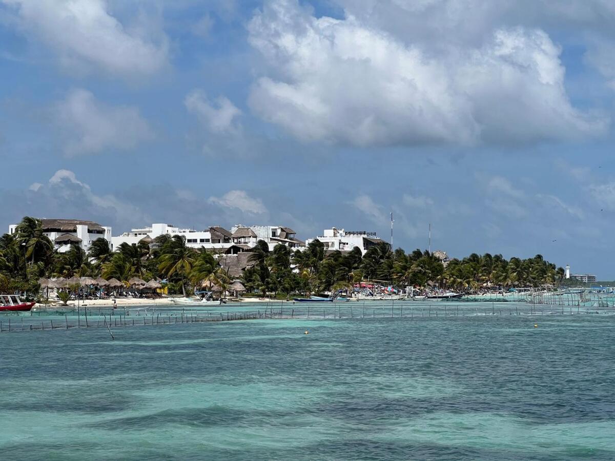 Casa Azul is a tropical oasis, foto 16