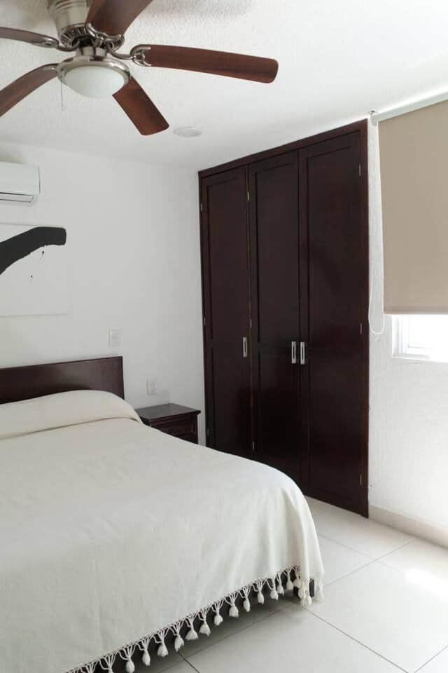 Las Gaviotas Hotel and Suites, imagen 3