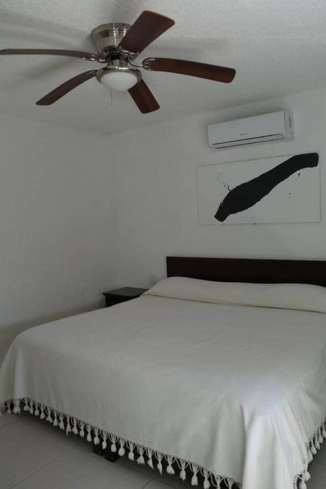 Las Gaviotas Hotel and Suites, foto 6