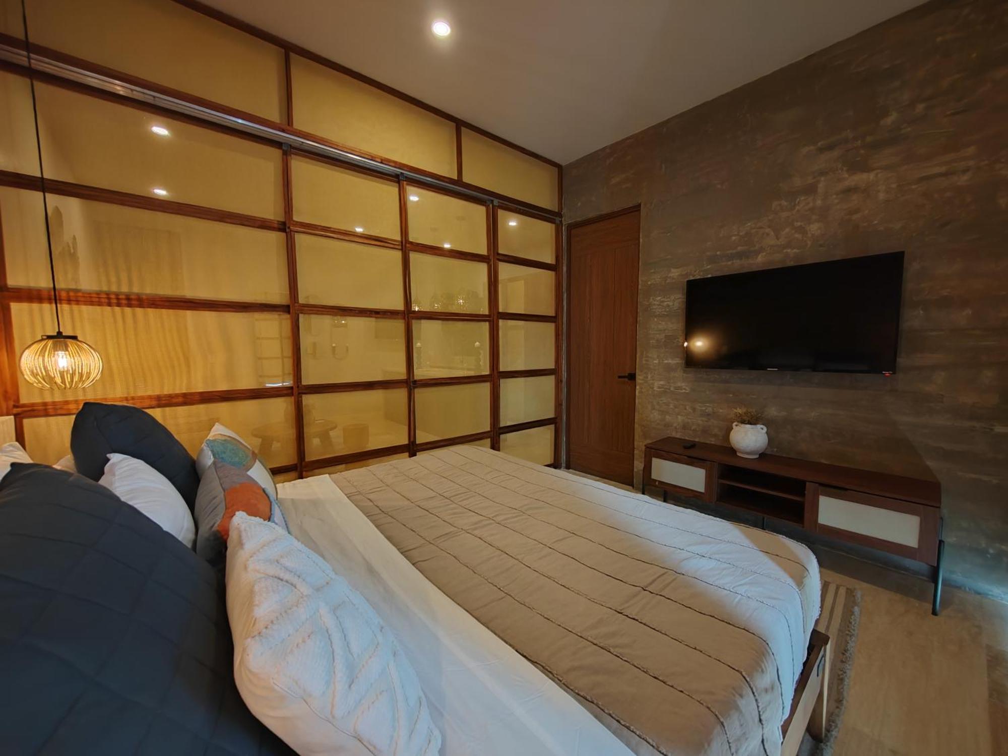 NEW! Hermosos apartamentos en excelente zona de Playa del Carmen By Yeah, imagen 4