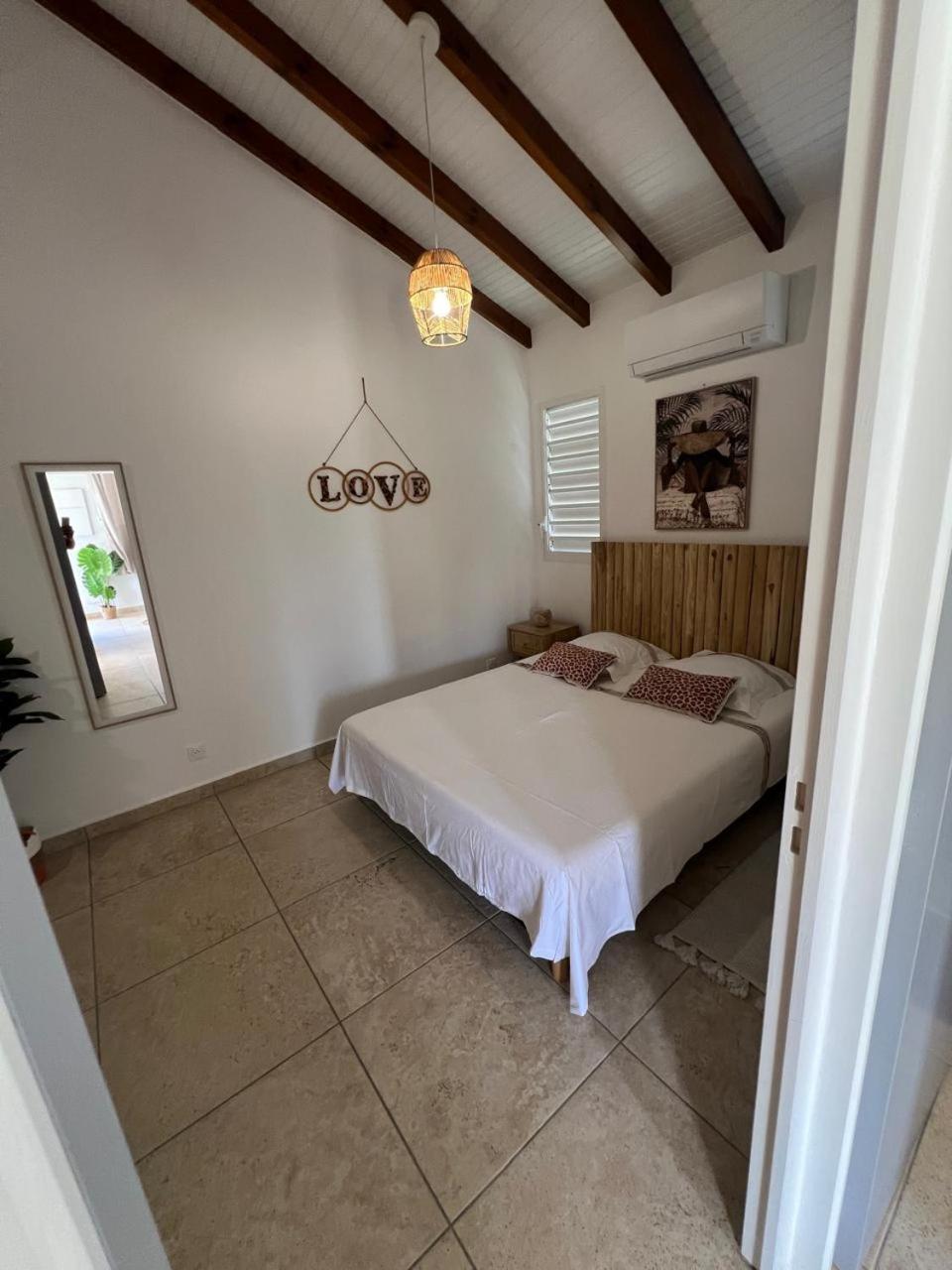 Le Doux Paradise- GOYA, foto 6