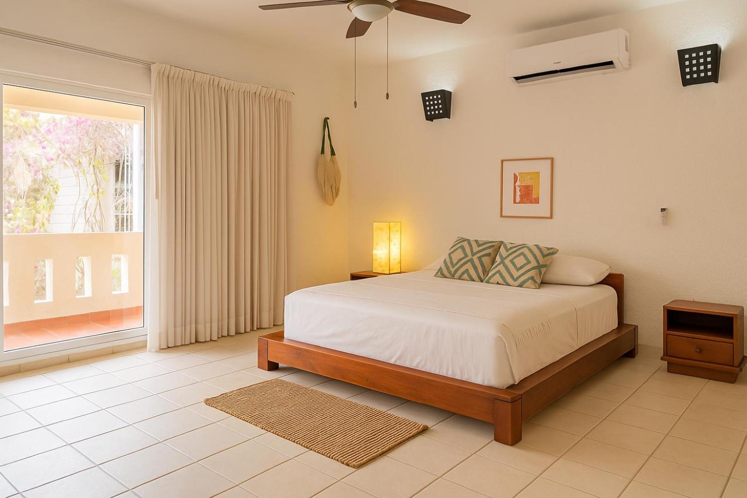 Amazing Complex Near 5th Avenue by Andiani Travel, imagen 3