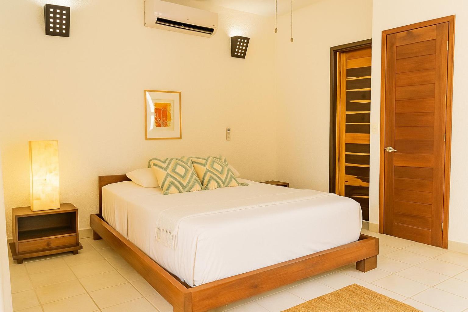 Amazing Complex Near 5th Avenue by Andiani Travel, imagen 5