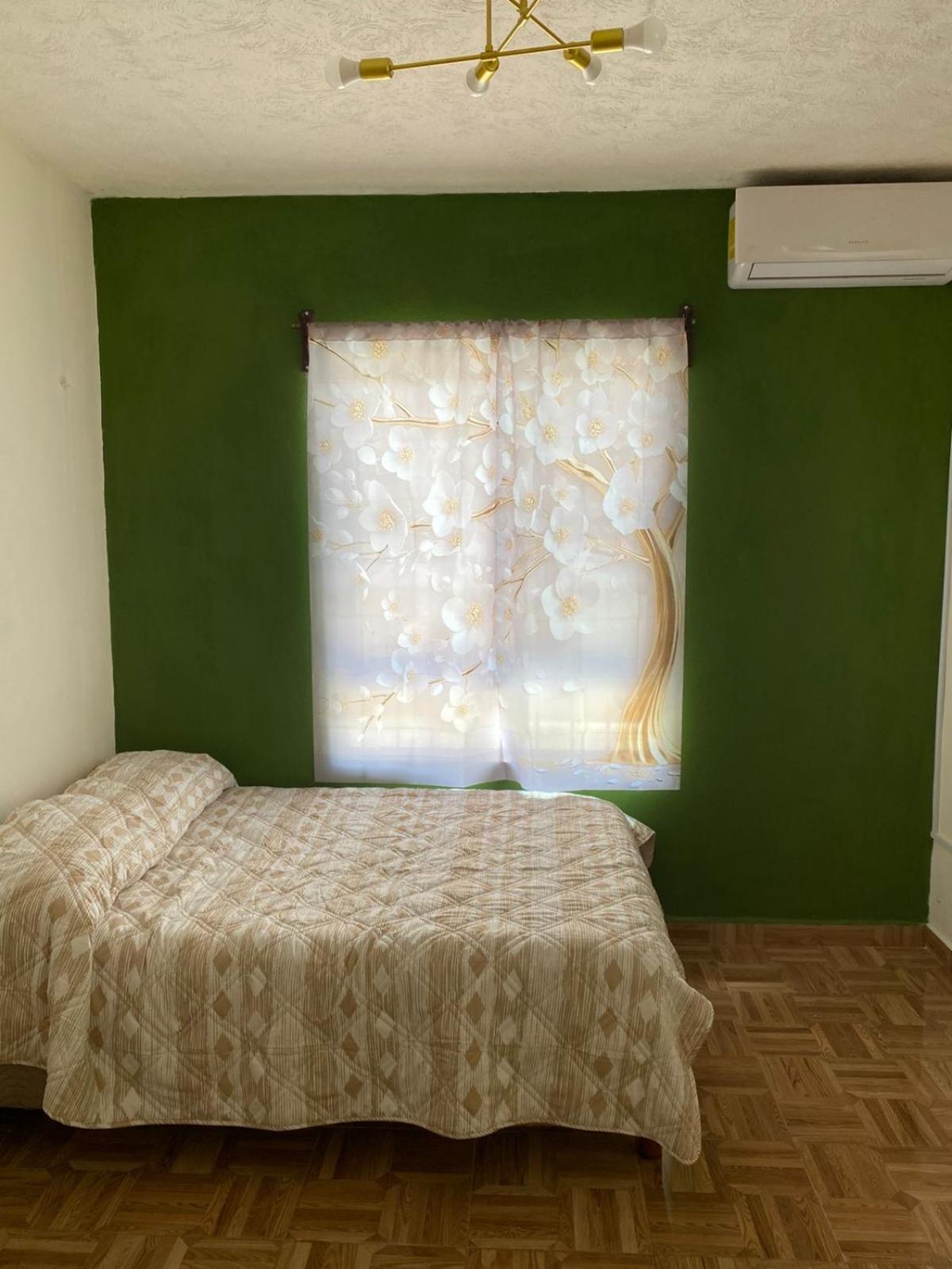 Casa Encanto, foto 11