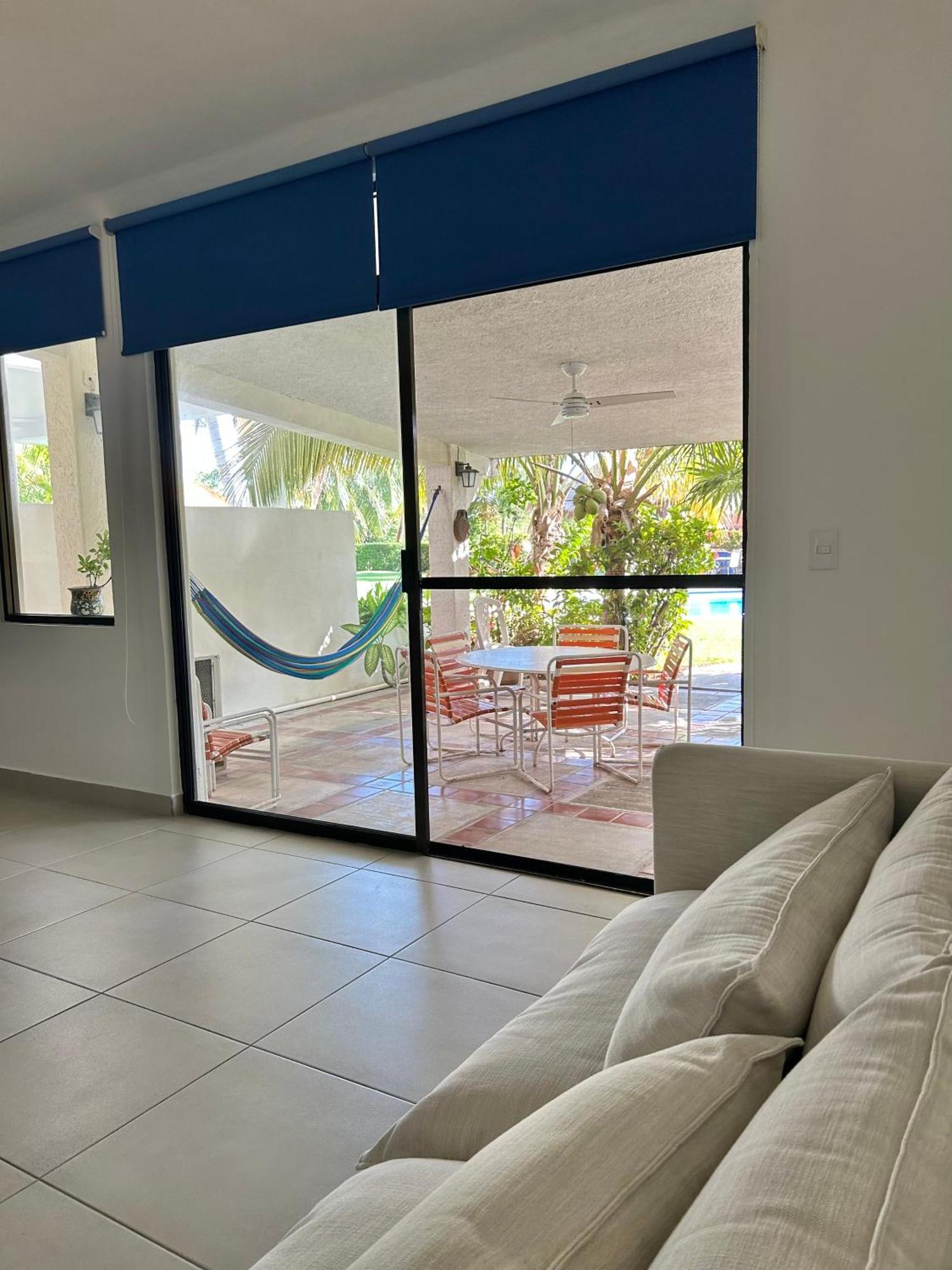Casa Cancún Zona Hotelera, foto 11