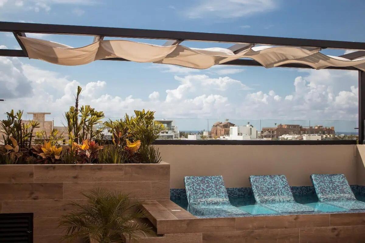 George Luxury Condo, imagen 2