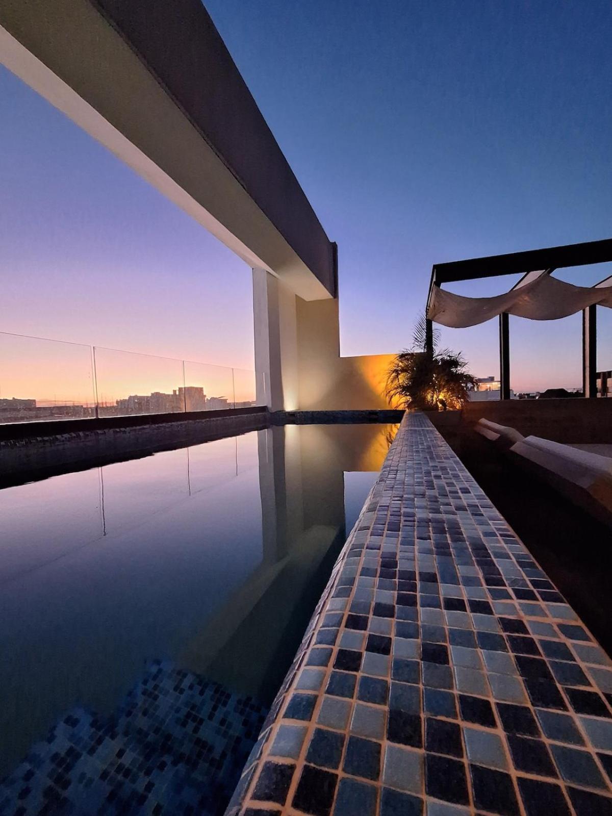 George Luxury Condo, imagen 3