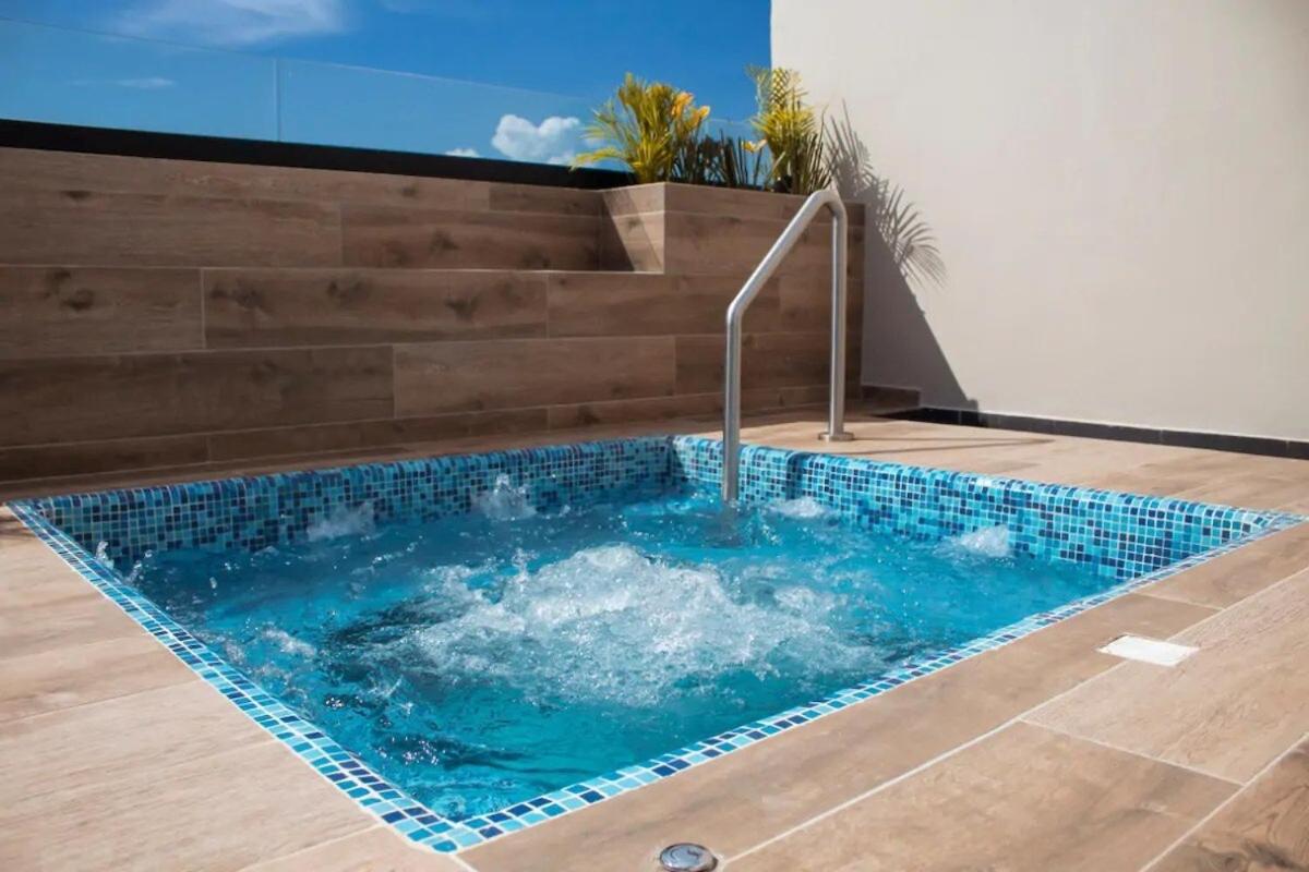 George Luxury Condo, foto 10