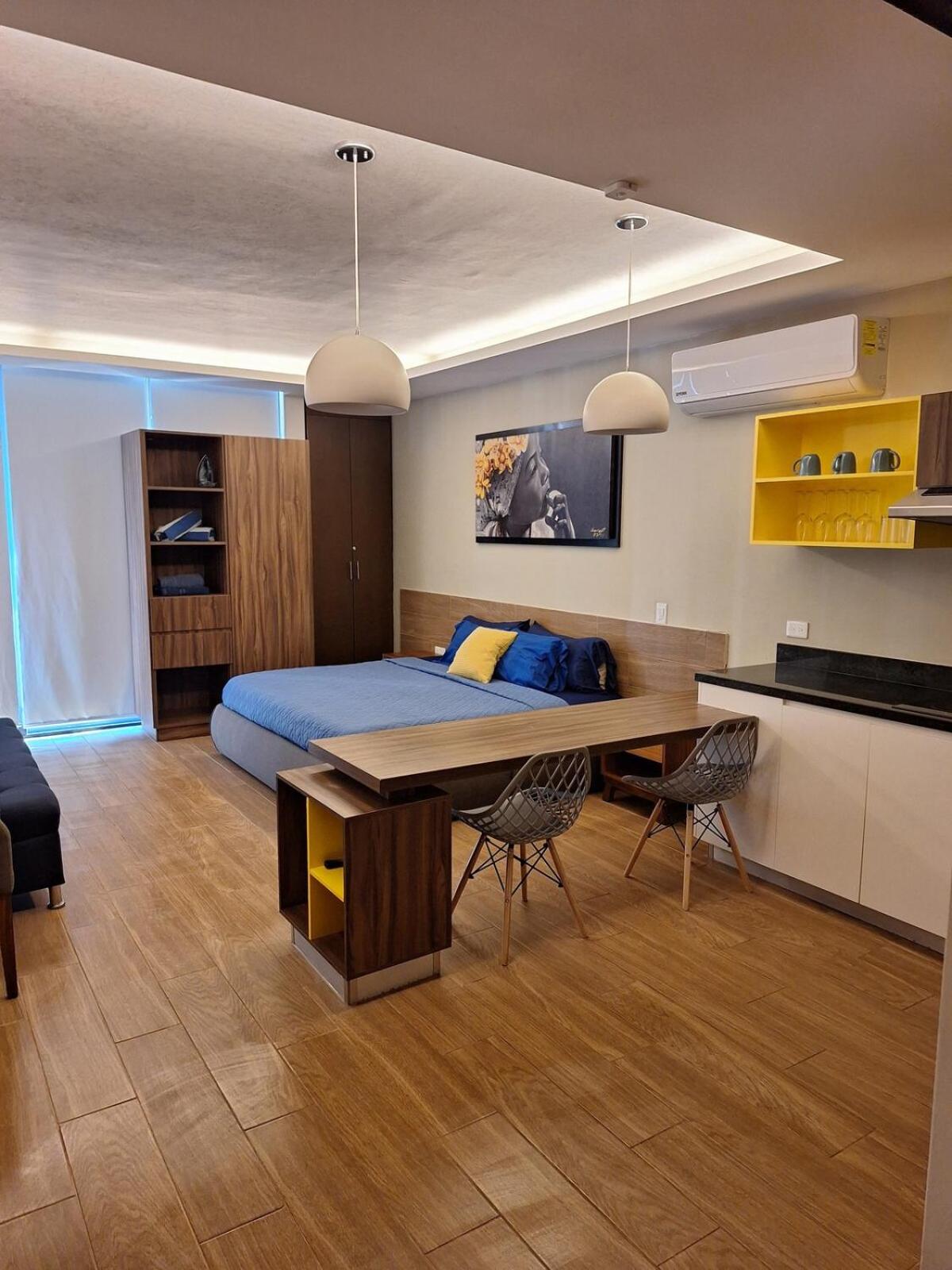 George Luxury Condo, foto 12