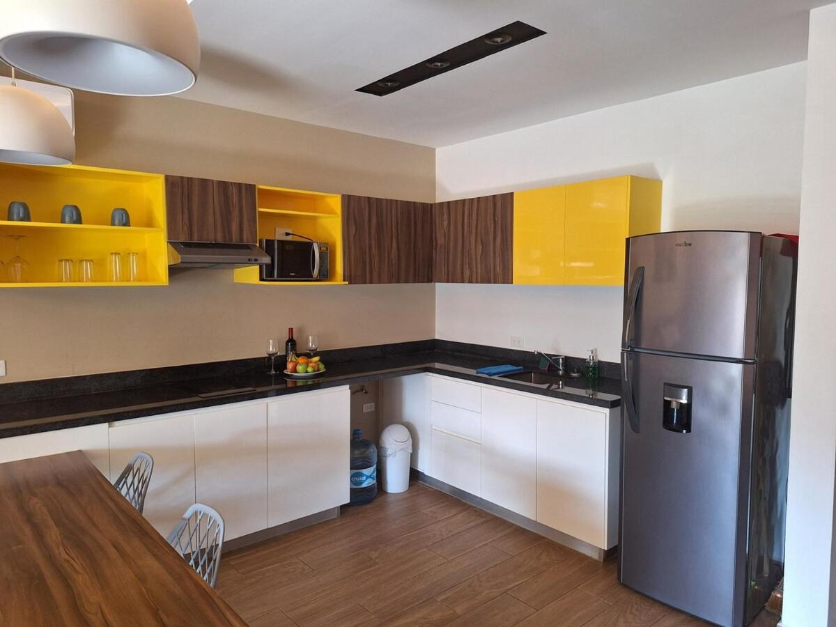 George Luxury Condo, foto 14