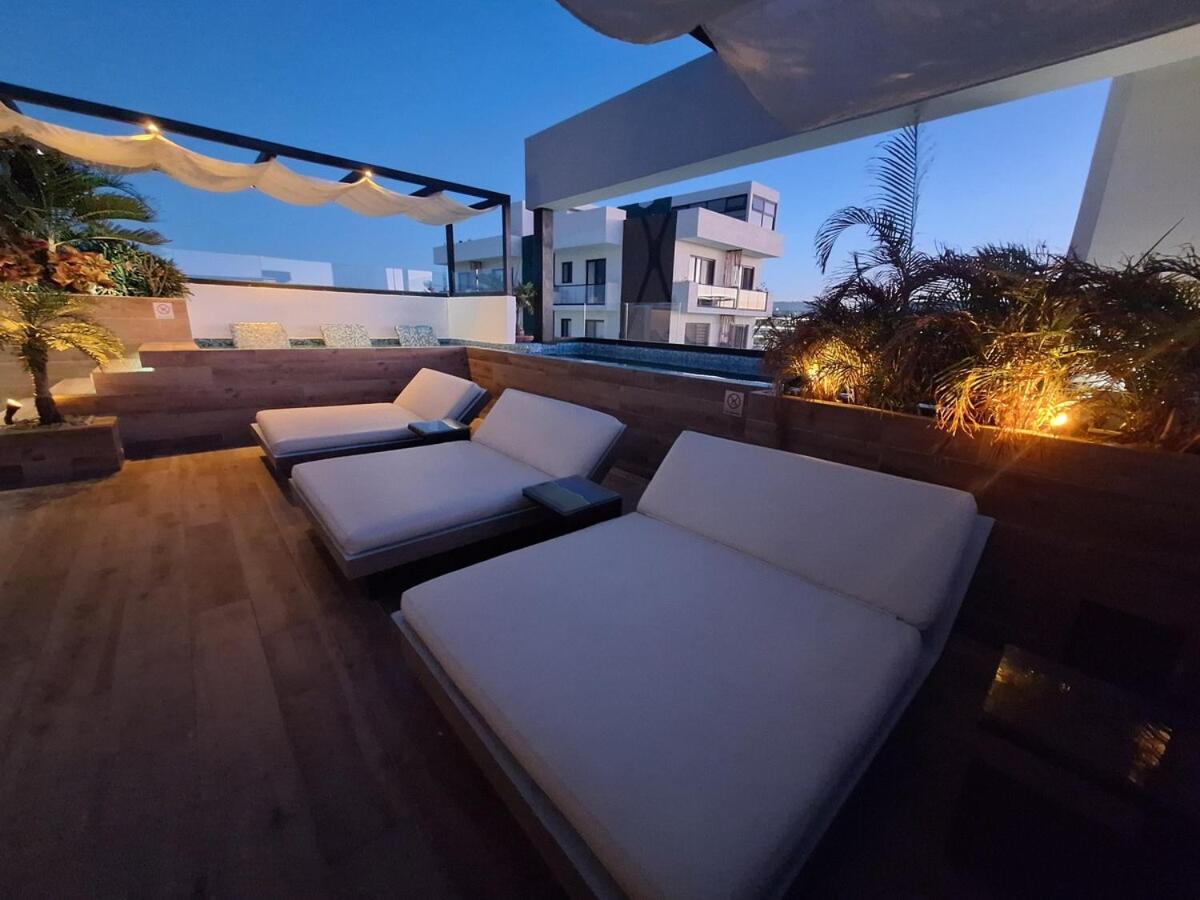 George Luxury Condo, foto 15