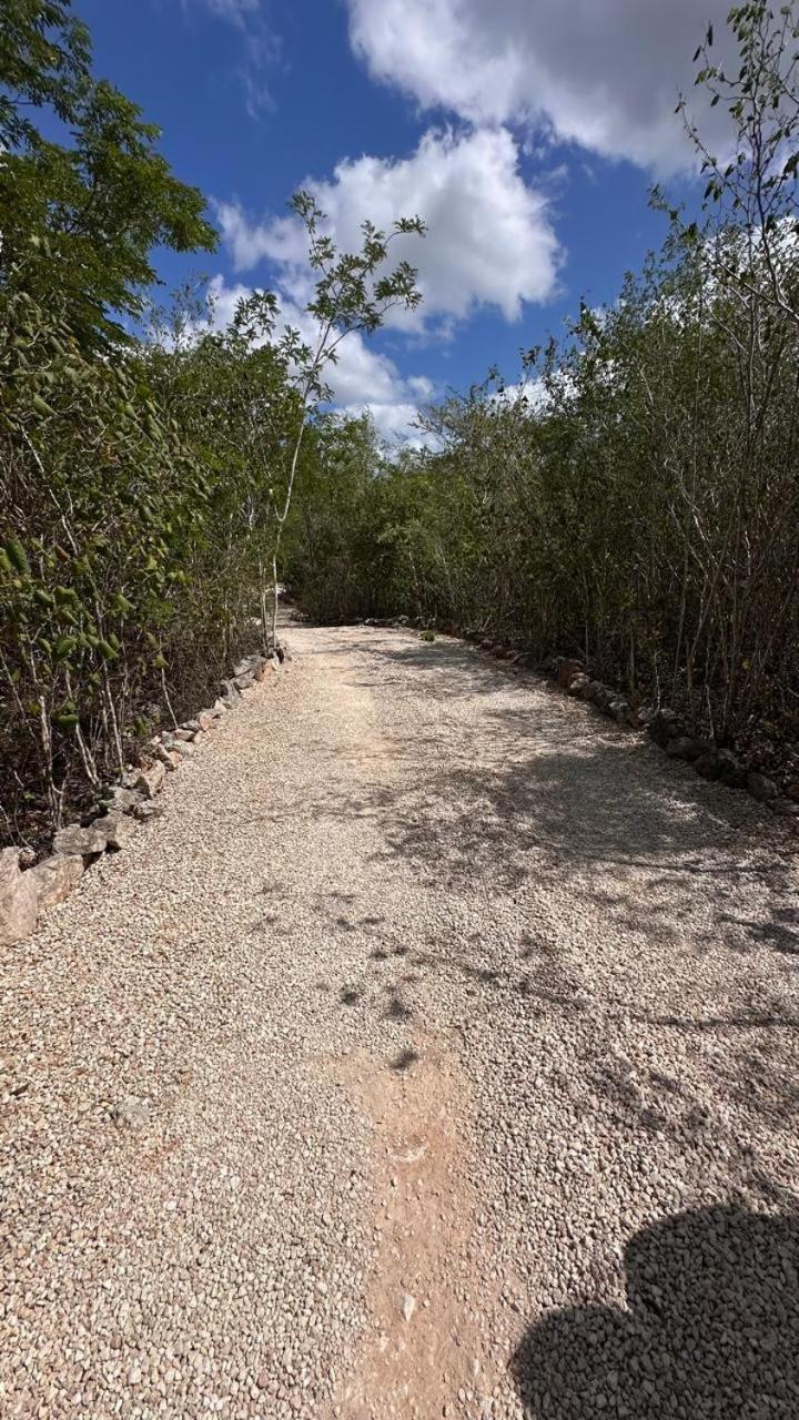 Hotel Aldea Maya, imagen 2