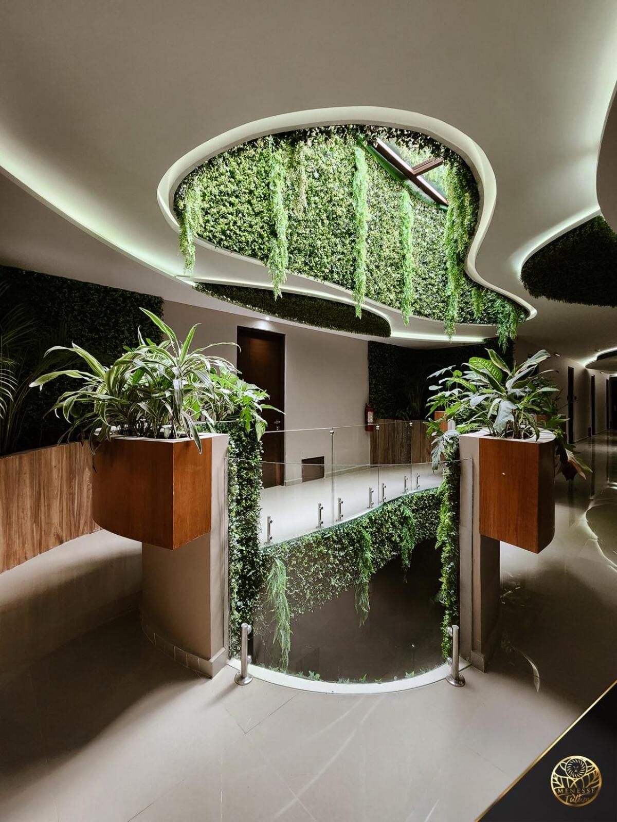 Penthouse Tulum with privatePool, foto 14