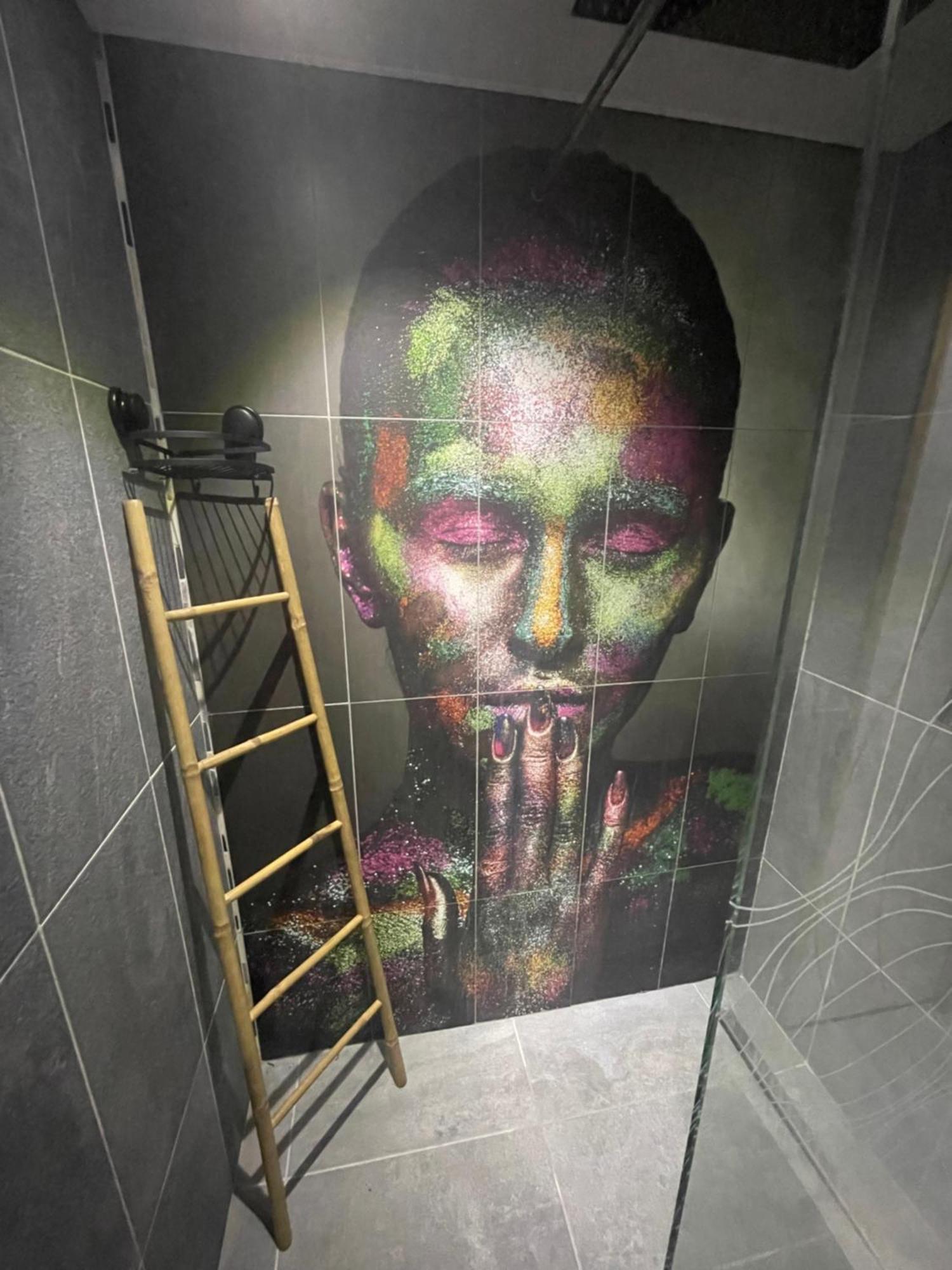 Diamond Studio KANAN, foto 16
