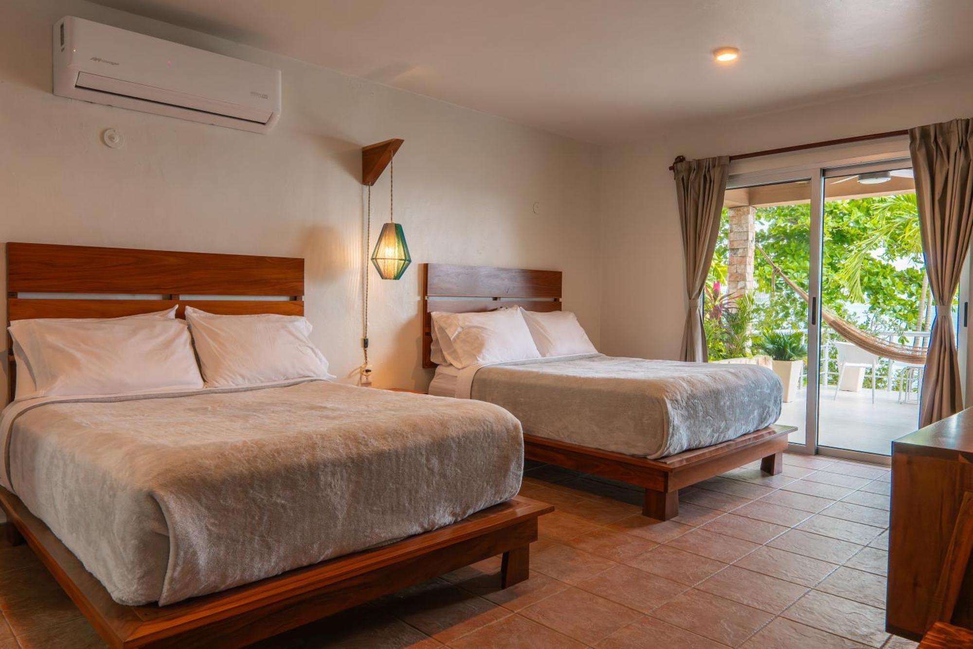 Casa Sol y Luna - Beautiful sunrises and infinity pool, foto 15