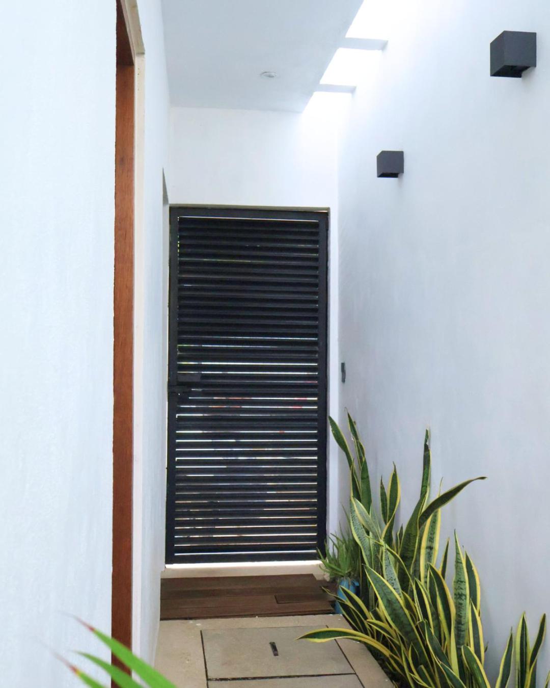 Chan Studio Tulum, imagen 4