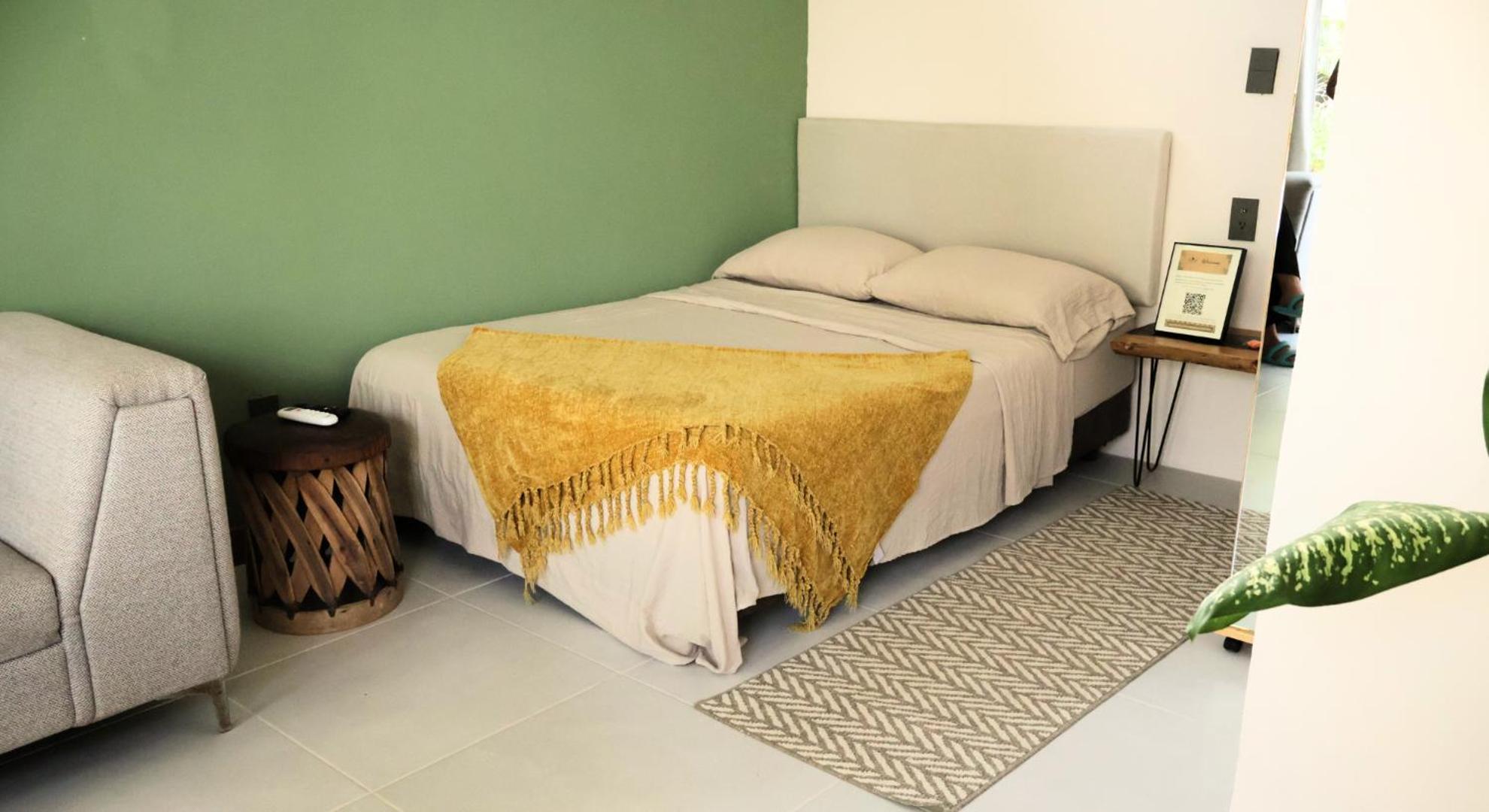Chan Studio Tulum, foto 16