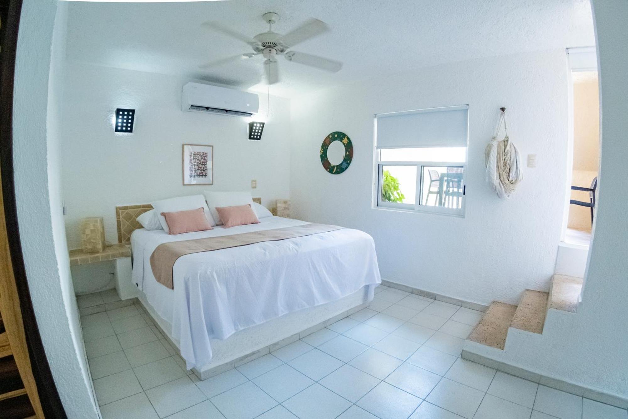 Amazing Complex Near 5th Avenue by Andiani Travel, foto 11
