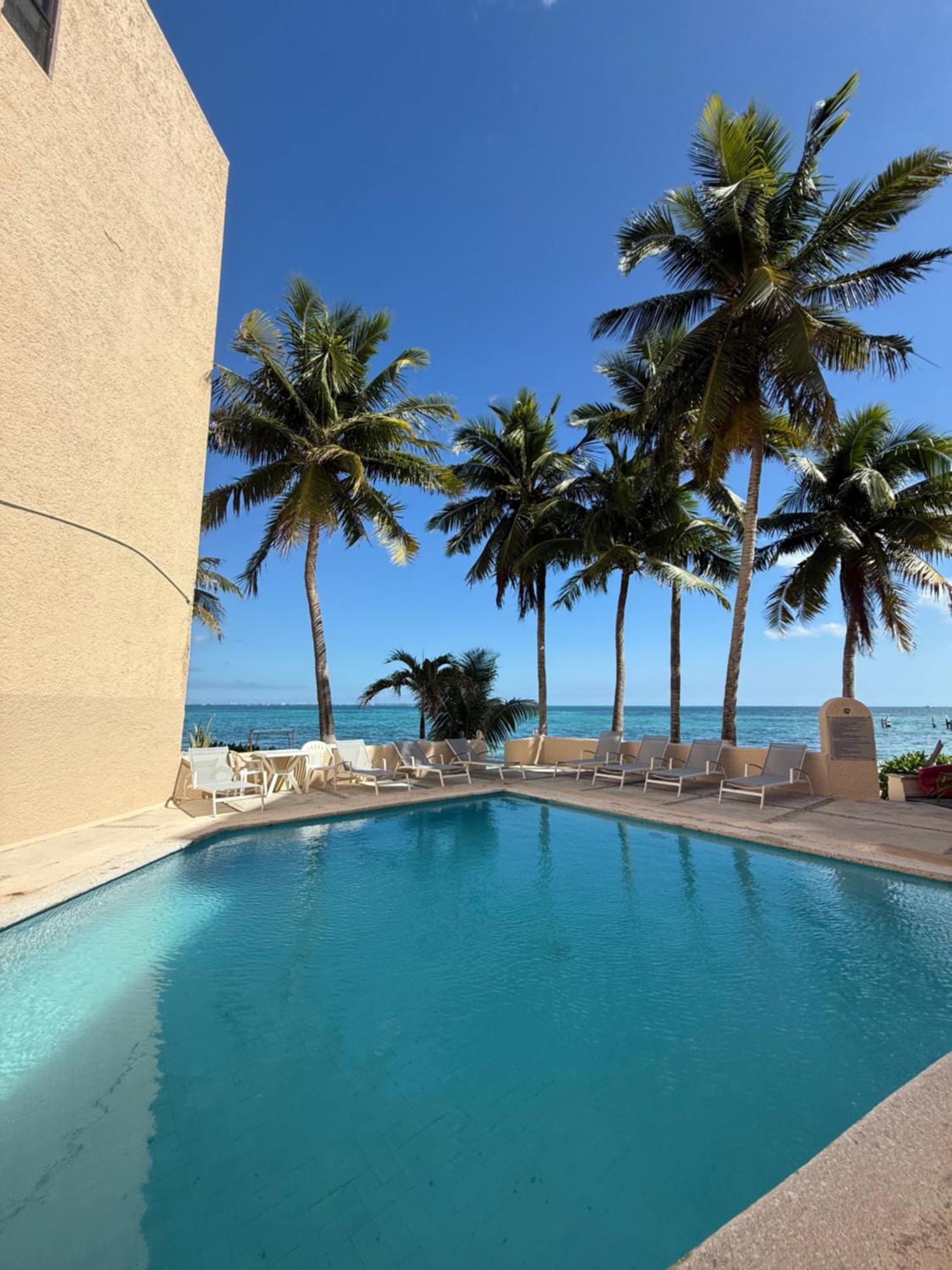 Loft hermoso frente al mar a 5 min del ferry, foto 15