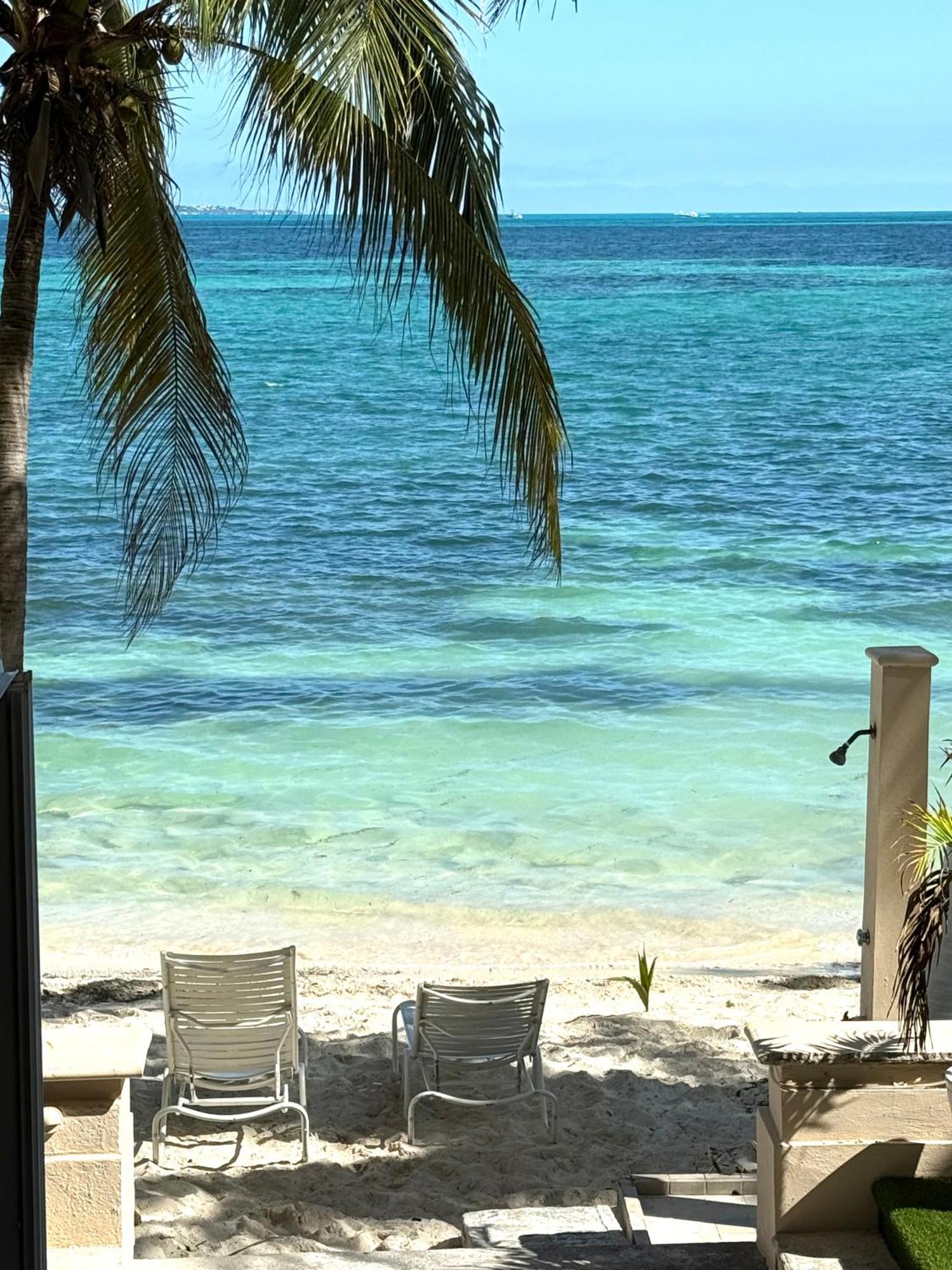 Loft hermoso frente al mar a 5 min del ferry, foto 16
