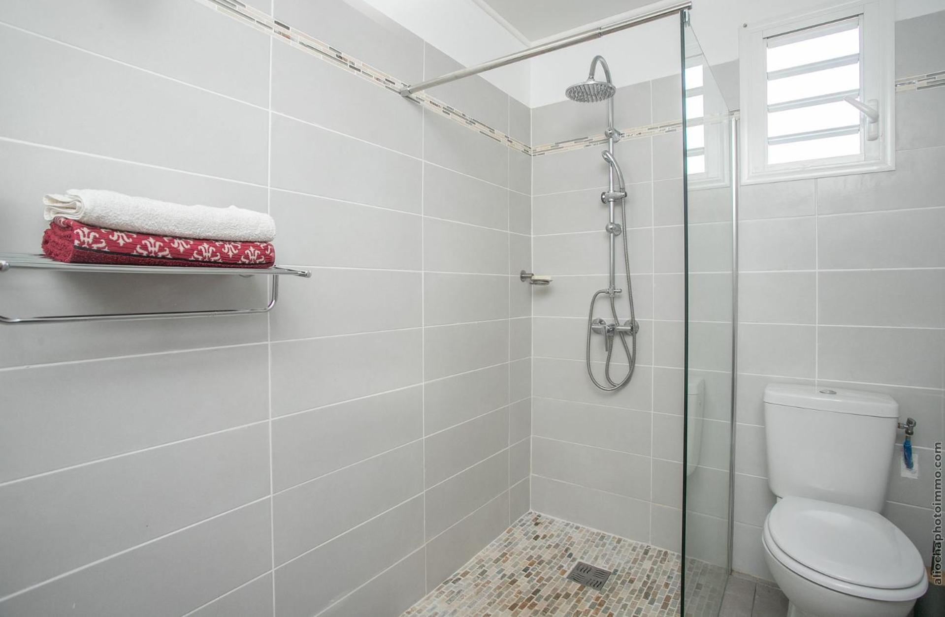 Appartement Grenade, Idéal Famille, Jardin Privatif, Piscine, foto 8