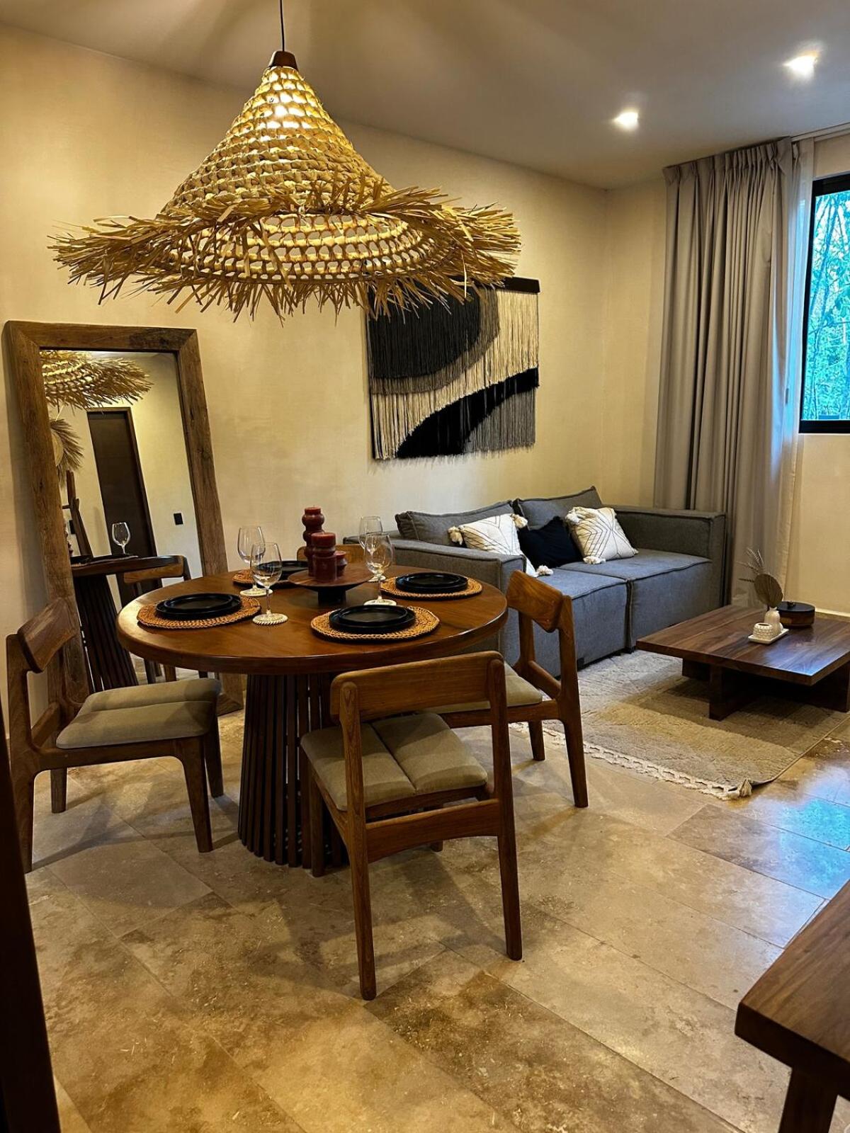 Villa with a private pool, foto 12