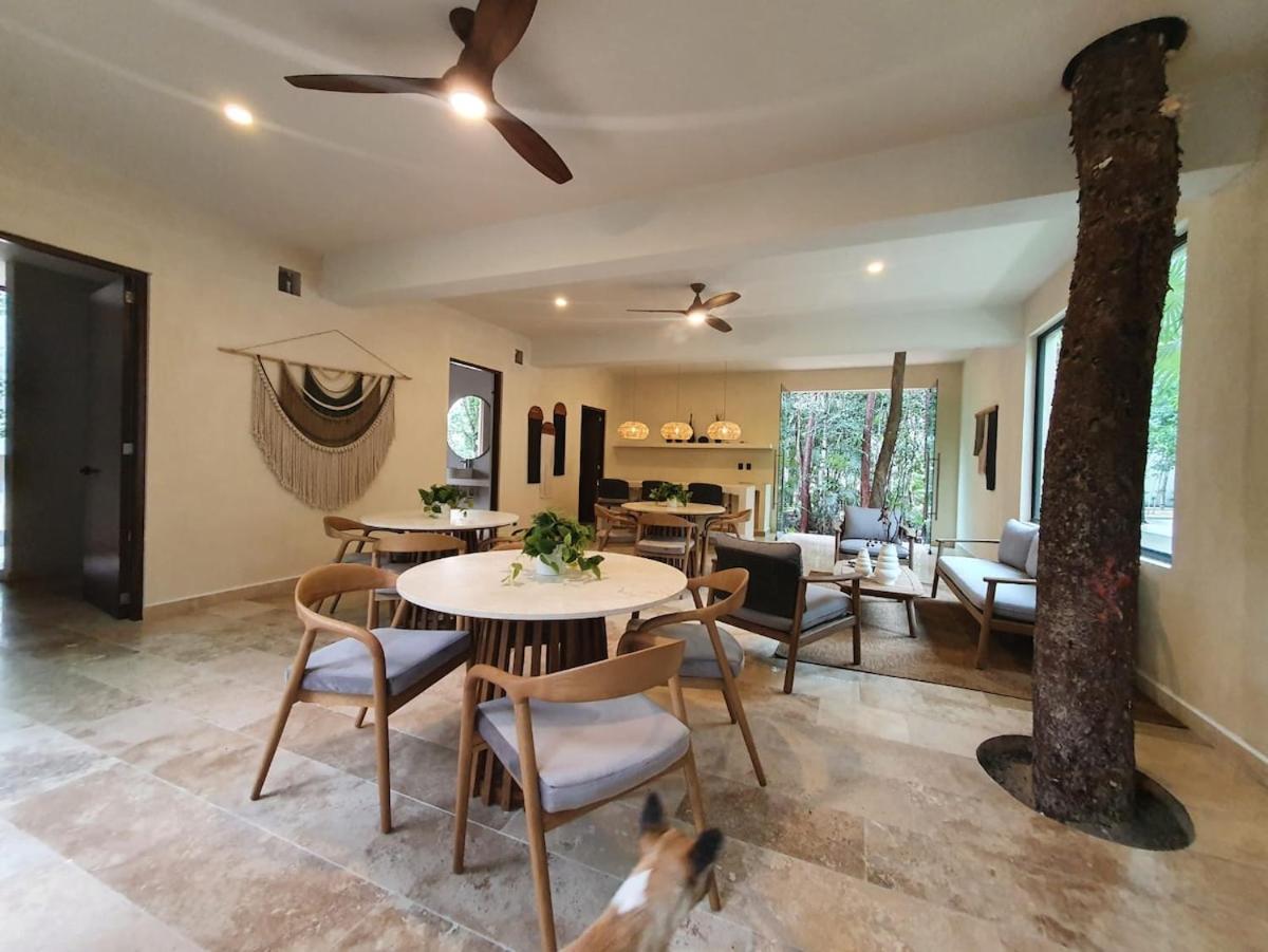 Villa with a private pool, foto 16