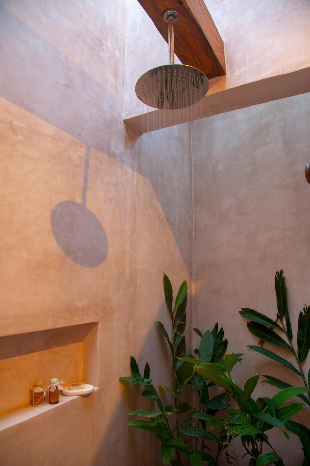 Apsara private villas with top plunge pools, foto 6