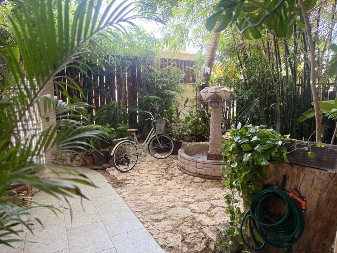 Casa Playita PDC, foto 6
