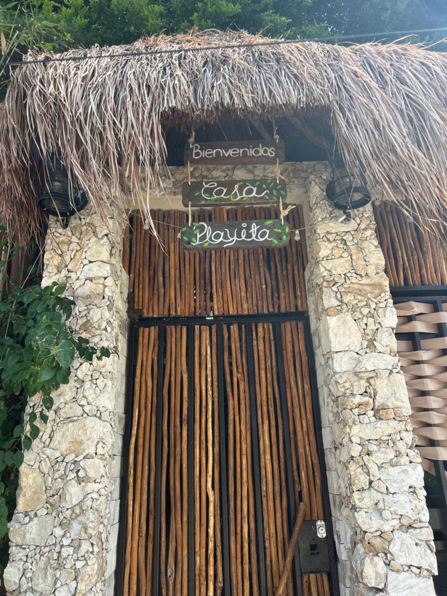 Casa Playita PDC, foto 12
