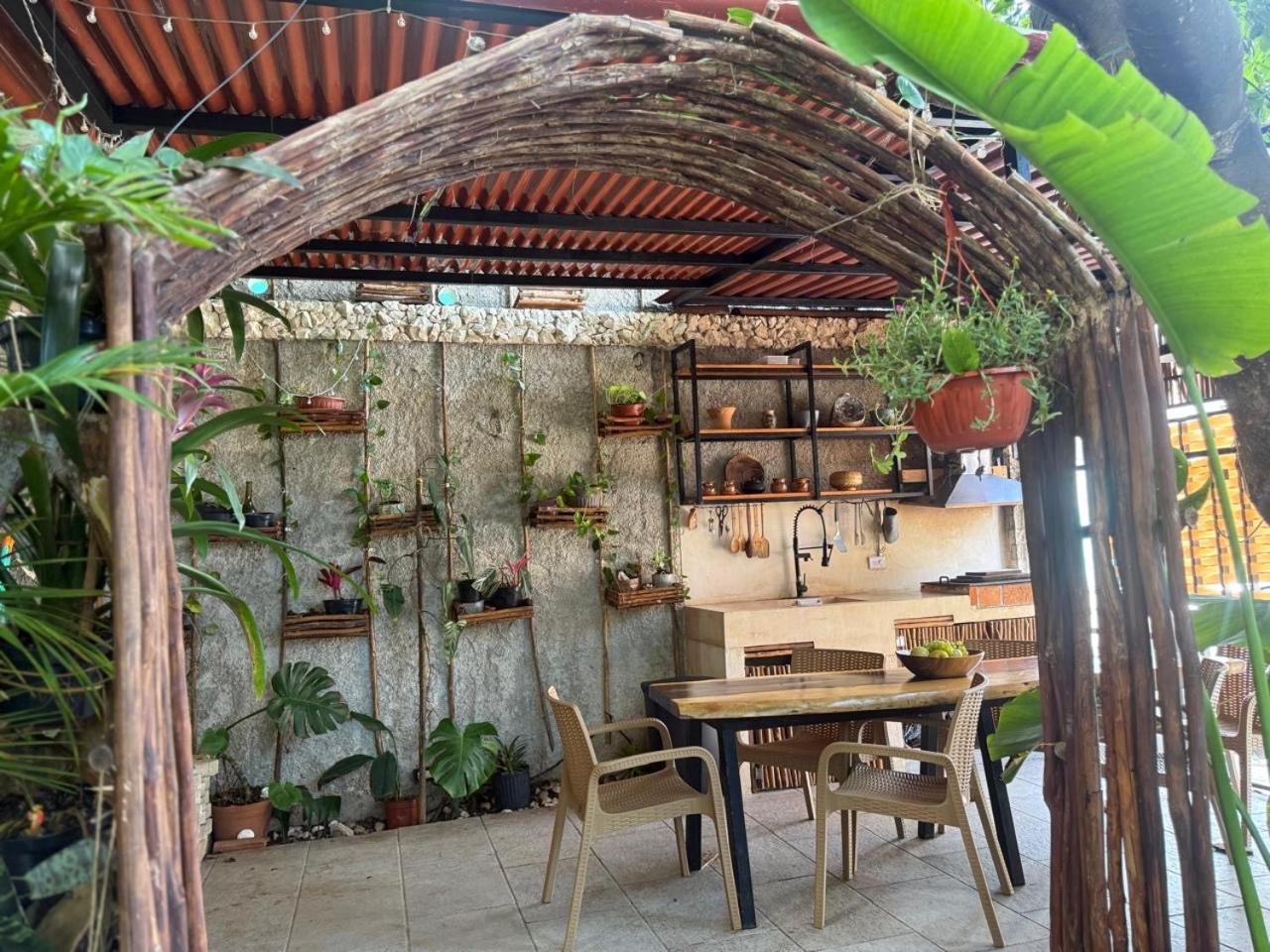 Casa Playita PDC, imagen 4