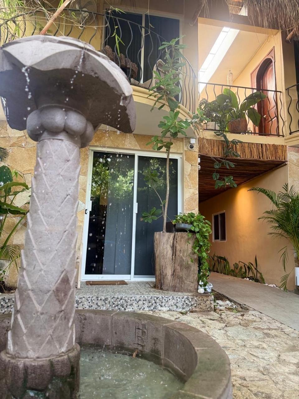 Casa Playita PDC, imagen 5