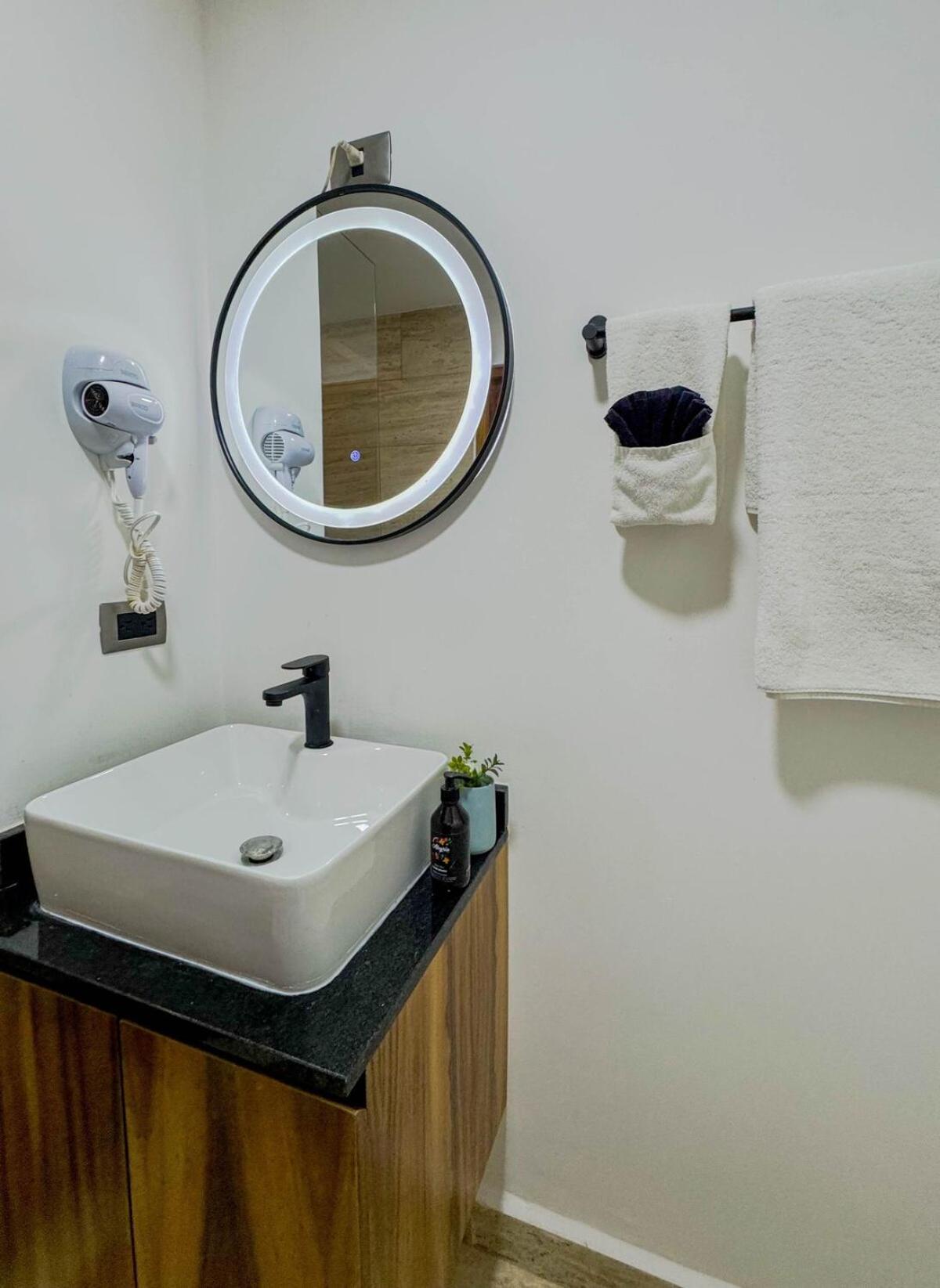 Incredible Studio With Jacuzzi Naia C19, foto 13
