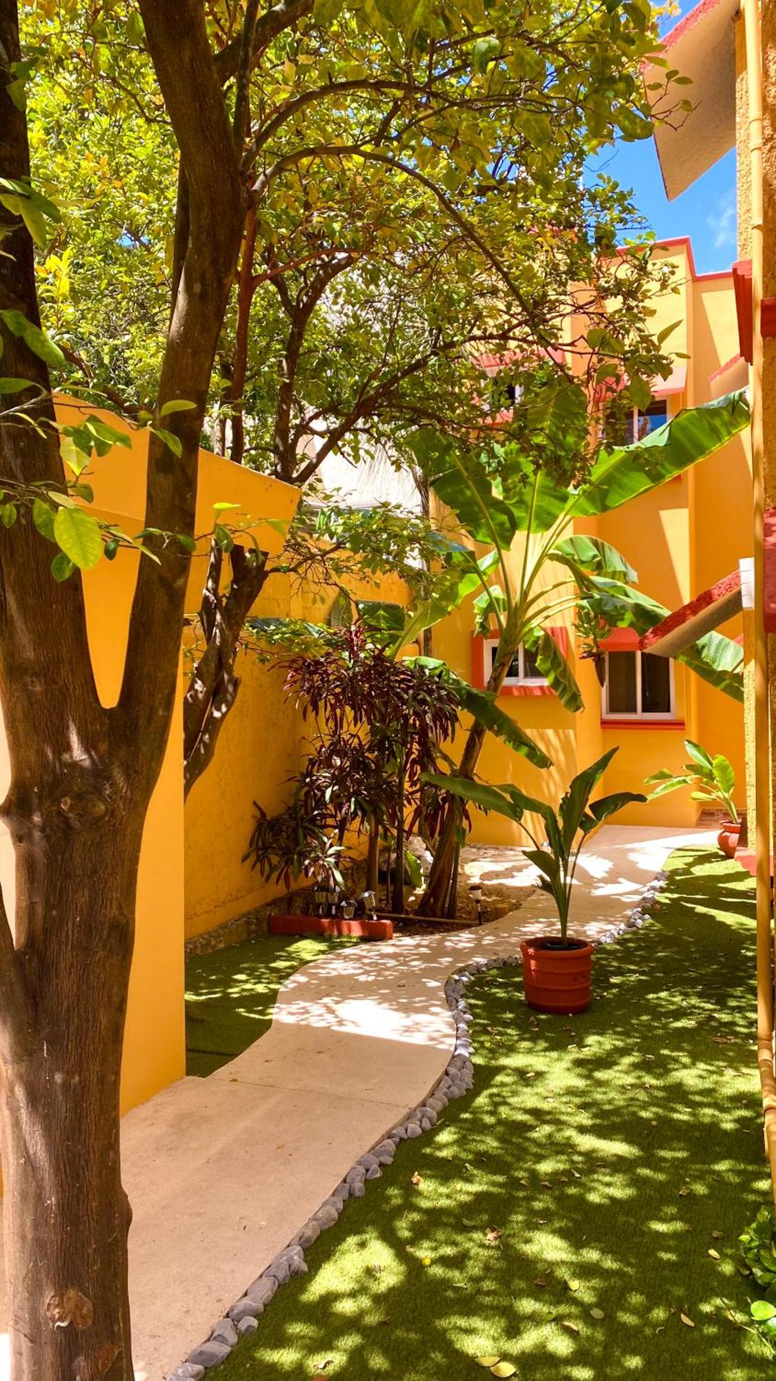 Posada San Juan, imagen 5