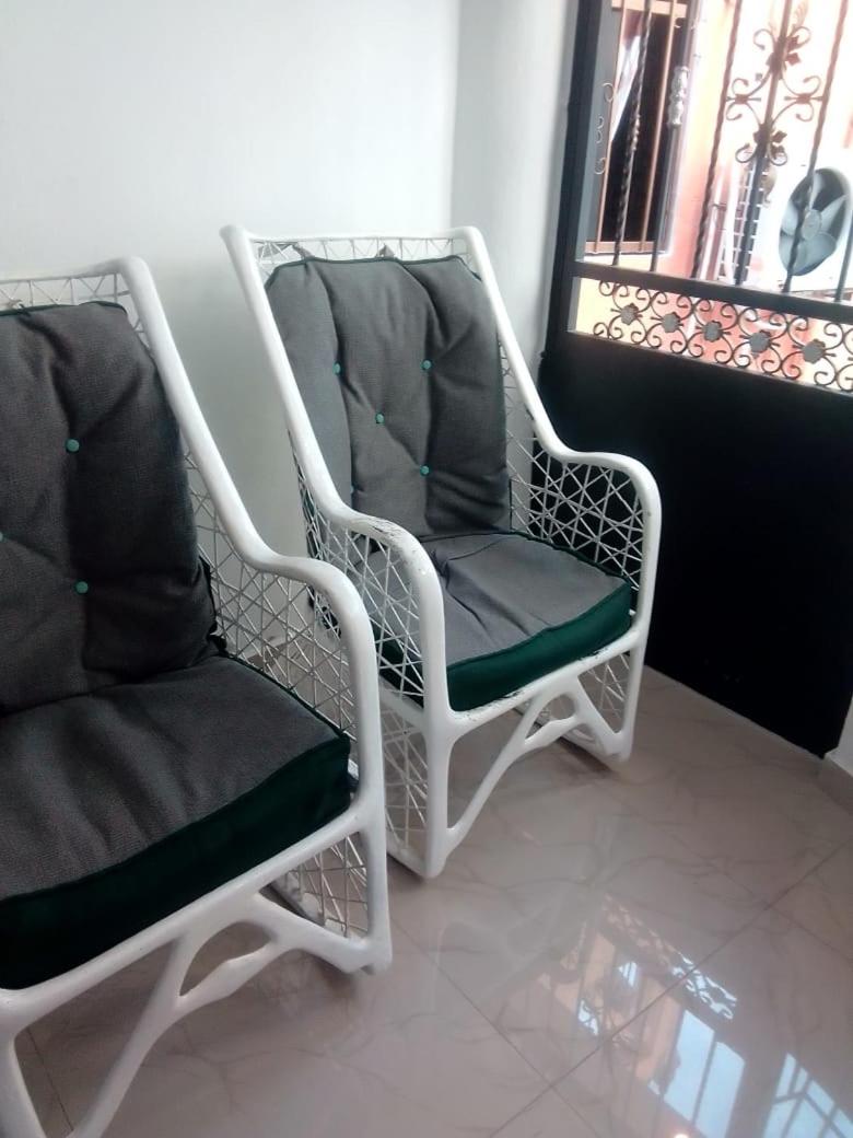Santo Domingo ,Los Mameyes, foto 15
