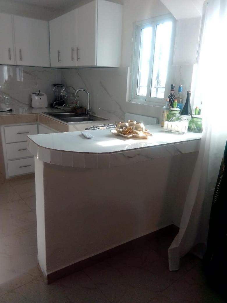 Santo Domingo ,Los Mameyes, foto 14