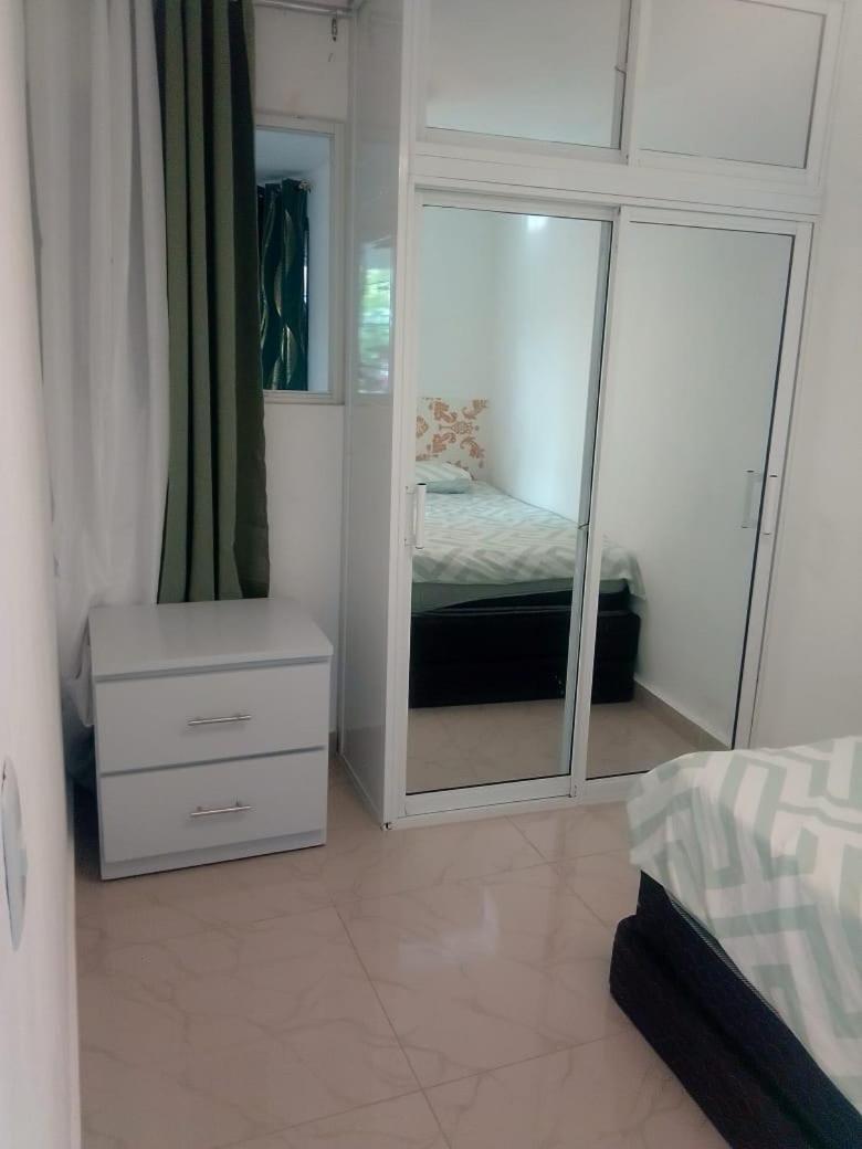 Santo Domingo ,Los Mameyes, foto 13