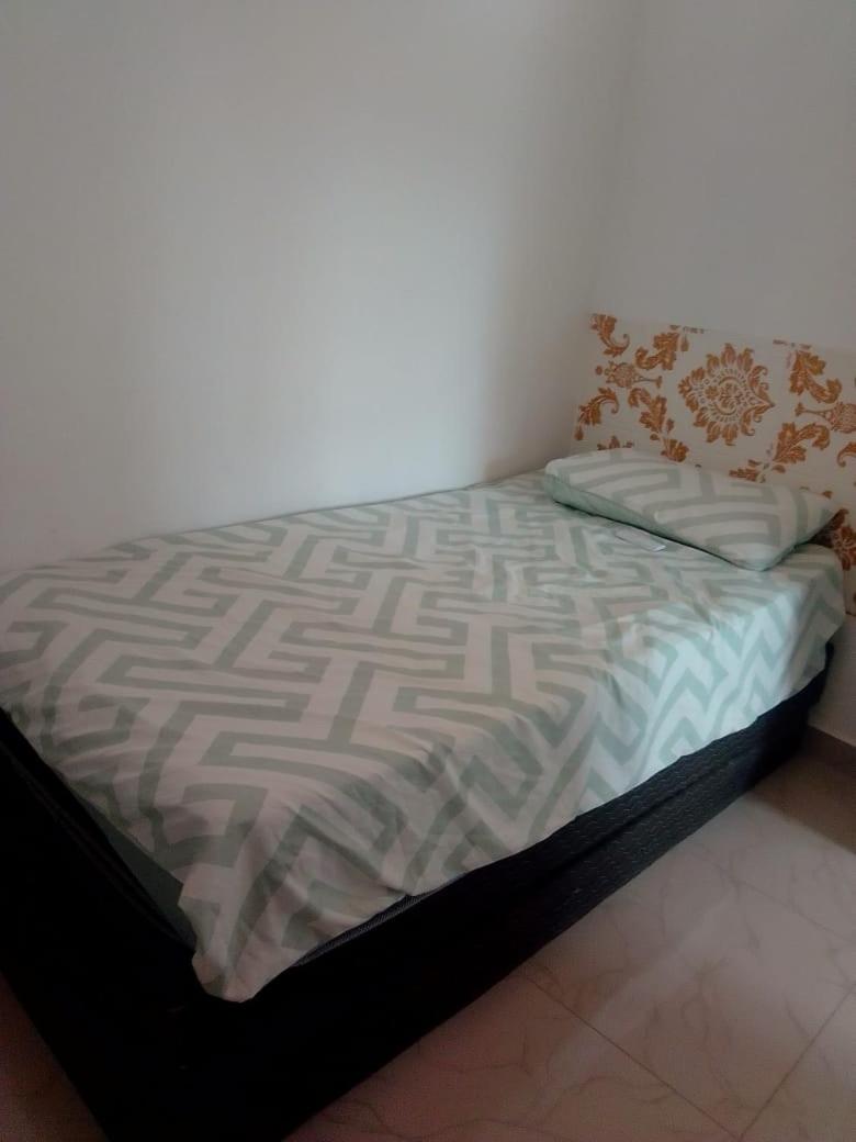 Santo Domingo ,Los Mameyes, foto 11
