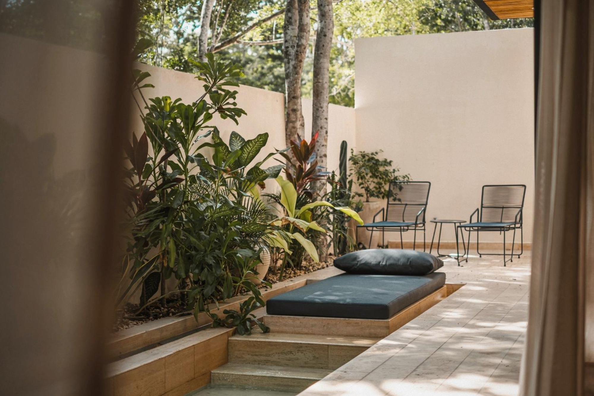 Ka'ana Condo, imagen 5