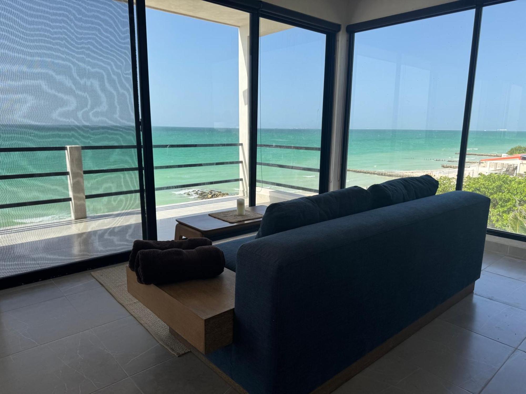 Mizu Villa, foto 8