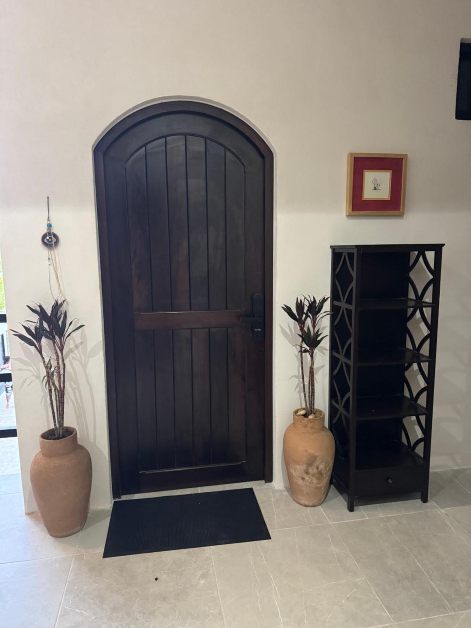 Mizu Villa, foto 10