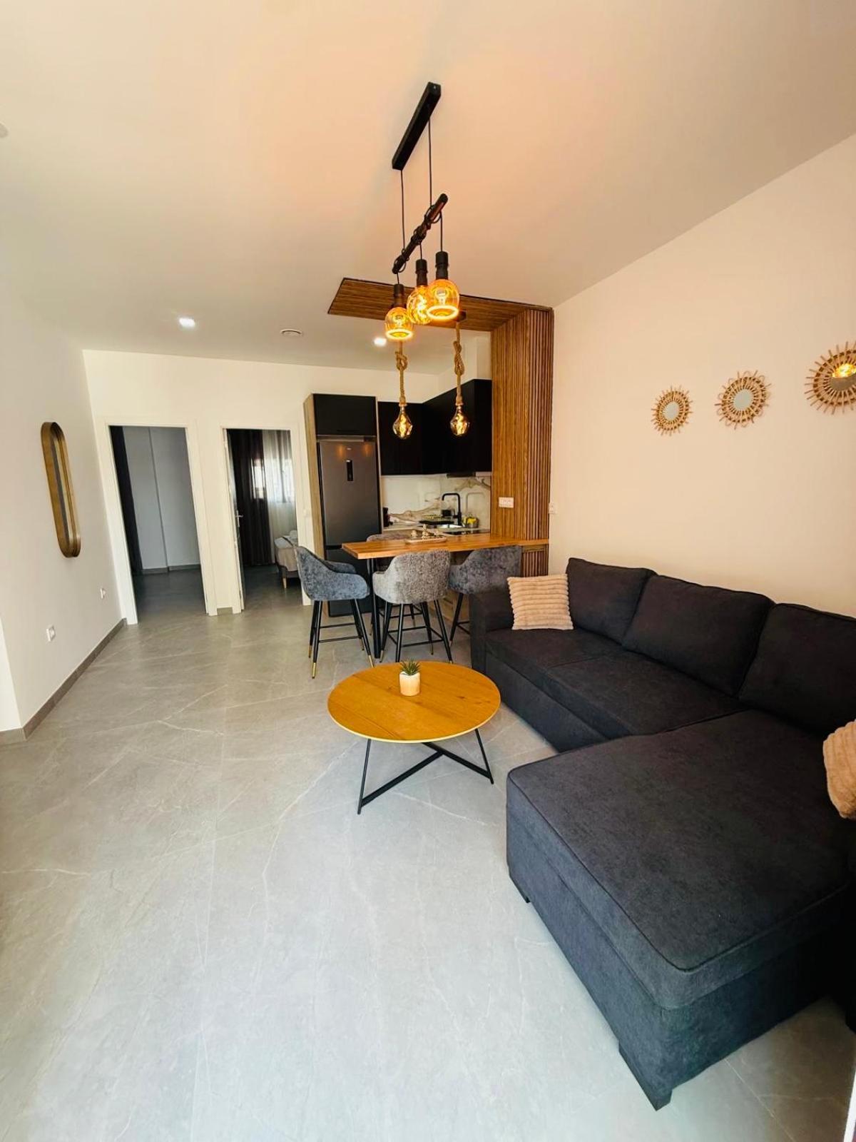 Calpe apartamento LUXURY 2 min playa aparcamiento patio piscina aire wifi