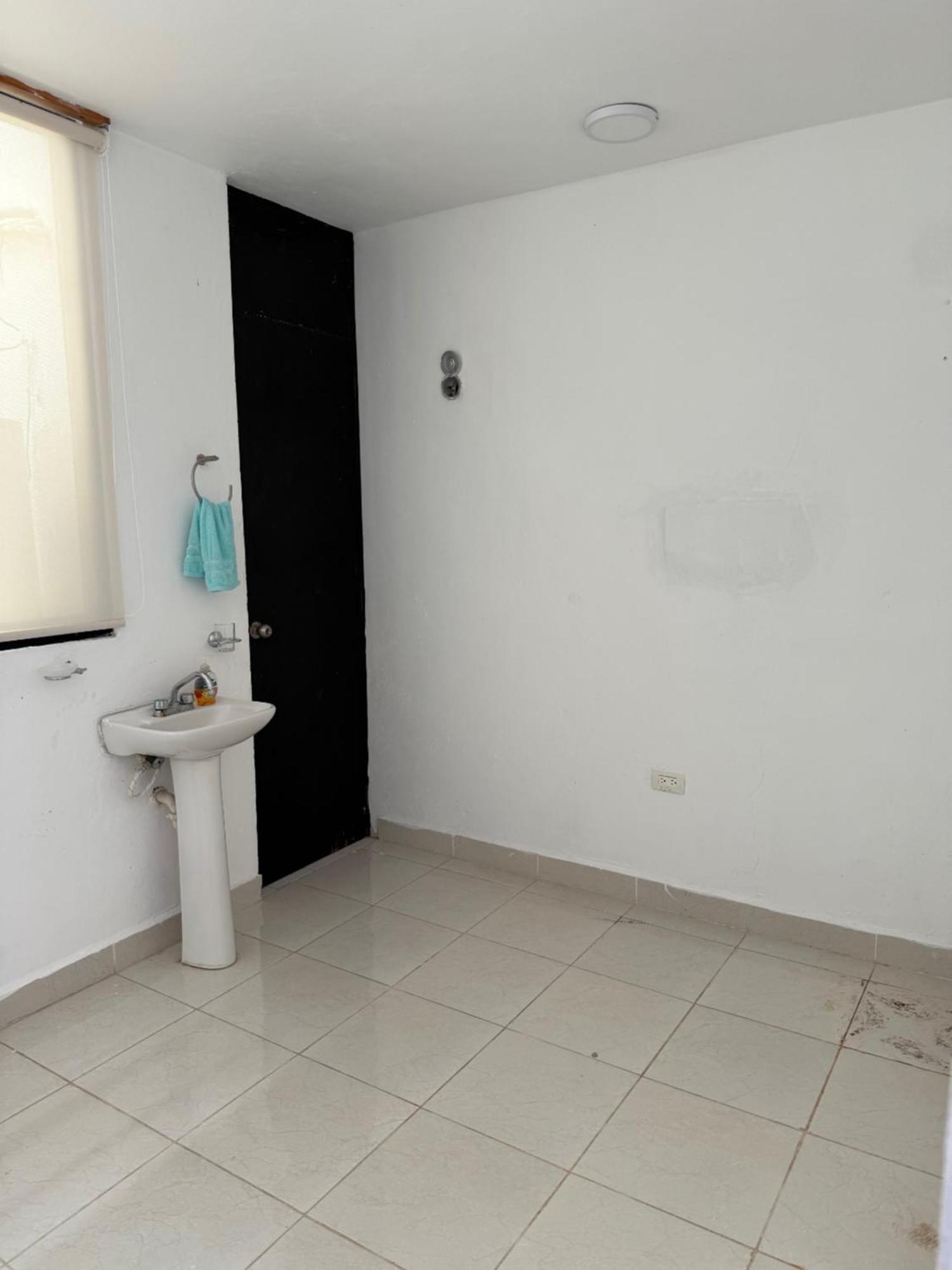 Casa Nora — foto 3